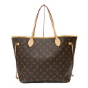 CBg Louis Vuitton M41177 l@[tMM mOLoX g[gobO yÁz