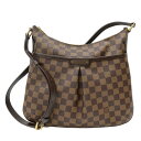 CEBg Louis Vuitton N42251 u[YxPM V_[obO _~G yÁz