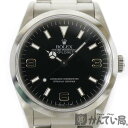 ROLEX【ロレックス】 14270 エクスプローラー1 メ...
