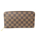 CBg LOUIS VUITTON N60003 Wbs[I[KiCU[ zyÁz