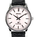 GRAND SEIKO【グランドセイコー】 SBGF029/8J55-0AA0 クォーツ メンズ ス ...