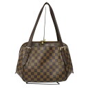 CEBg LOUIS VUITTON N51174 xMM nhobOyÁz