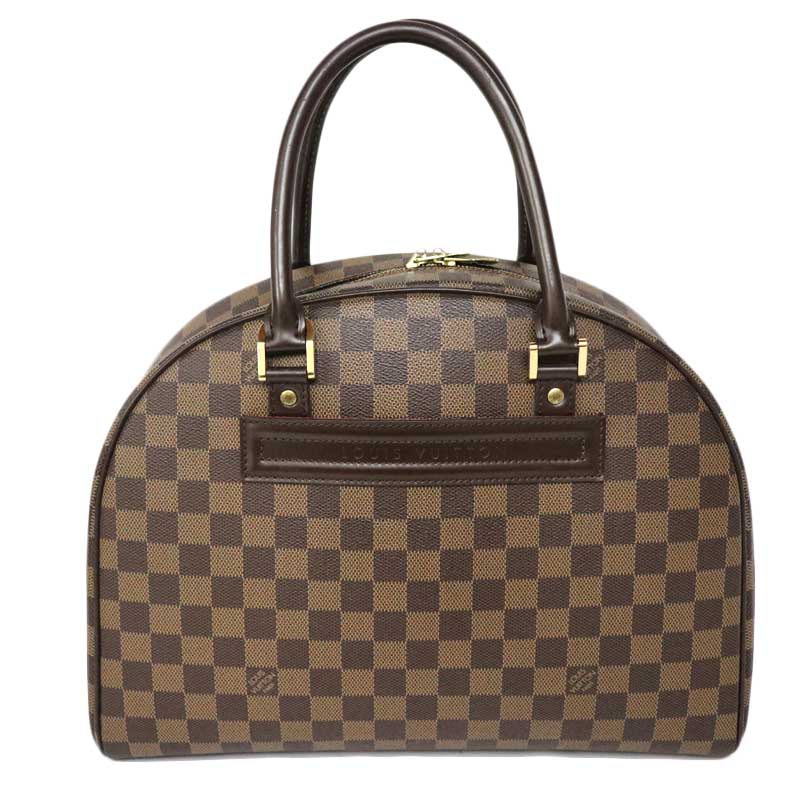 륤ȥ Louis vuitton N41455 Υ꡼ ϥɥХåš