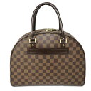 CEBg Louis vuitton N41455 m[^ nhobOyÁz