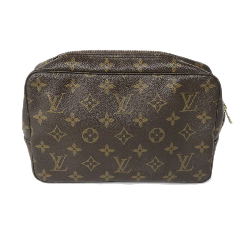 ルイ・ヴィトン Louis vuitton M47524 ト