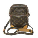 CEBg Louis vuitton M45236 A}] V_[obO yÁz