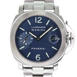 PAM00069