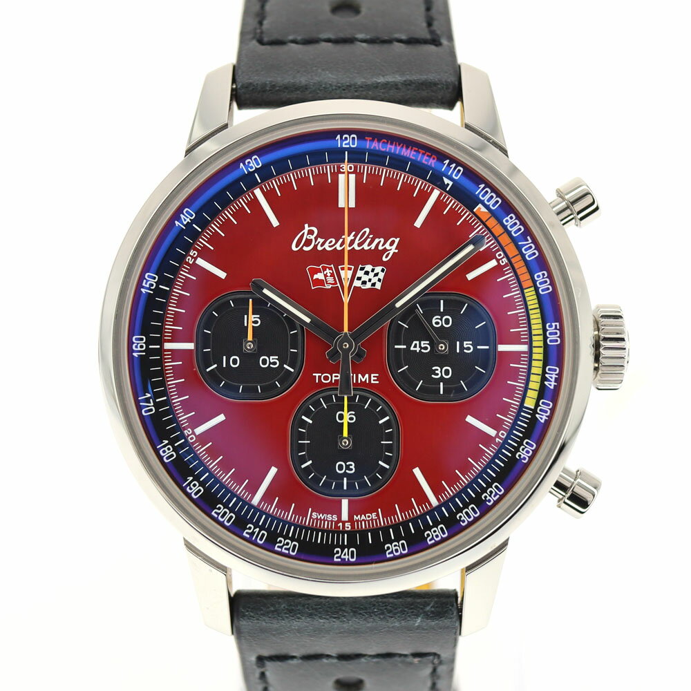 ブライトリング Breitling A25310 トップ