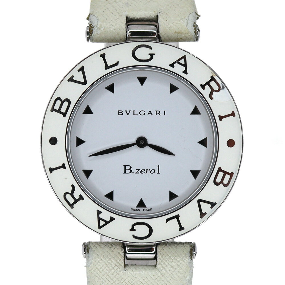 ブルガリ Bvlgari BZ35S B-ZERO1 ビーゼロ