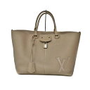 CBg Louis Vuitton M54779 yl g[gobO yÁz