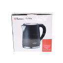 bZzuX Russell Hobbs 7013JP PgyÁz