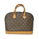 CEBg Louis vuitton M51130 A} nhobOyÁz