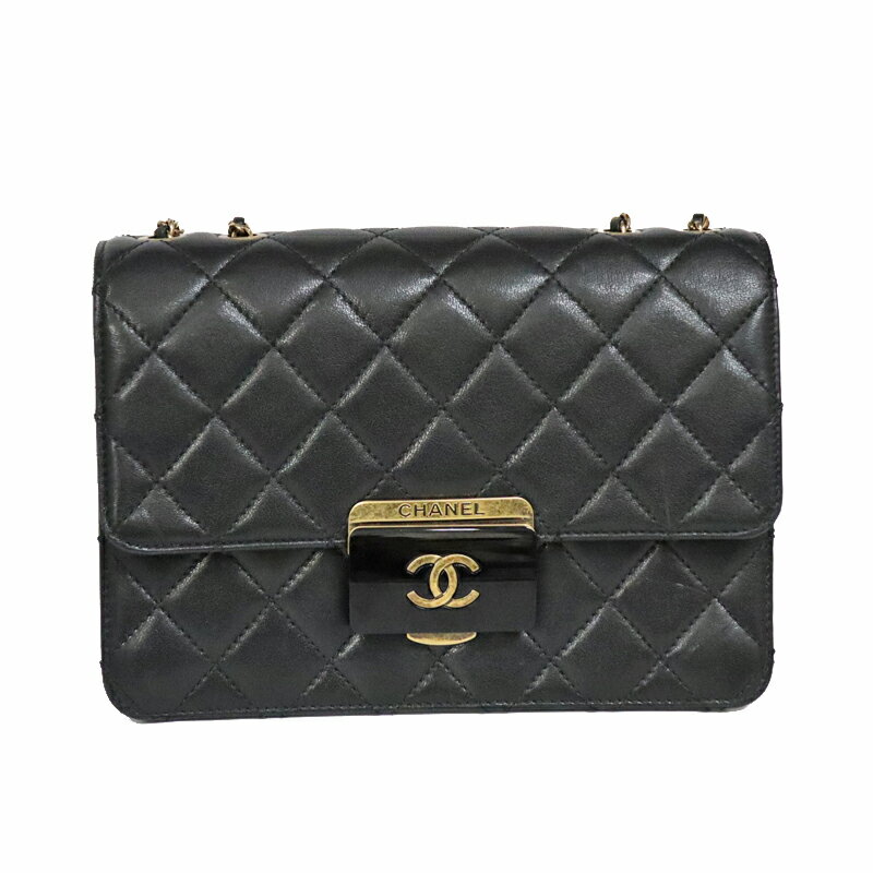 ͥ Chanel A93222 ӥ塼ƥå 󥷥Хåš