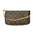 CEBg Louis vuitton M51980 ANZT[|[` yÁz