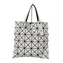 oIoICbZC~P Issey miyake BB1-AG053 [Zg g[gobOyÁz