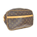 CBg Louis Vuitton M455254 |[^[PM mOLoXV_[obO yÁz