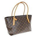 CBg Louis vuitton M40608 XpCPM V_[obOyÁz