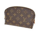 CBg Louis Vuitton M47515 |VFbgERXeBbN CN|[`  mO yÁz