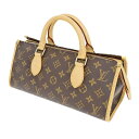 CEBg Louis vuitton M40009 |pN[EI nhobO mOyÁz