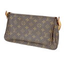 CBg Louis Vuitton M51147 ~jE[sO mO nhobOyÁz