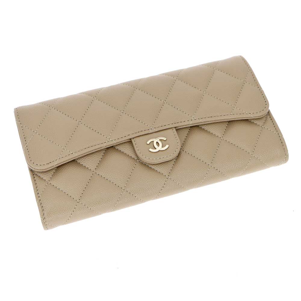 ͥ Chanel AP0241 եʡդĹ ӥ ١ϡš