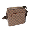 CEBg Louis vuitton N41442 ItPM V_[obO uE _~GyÁz