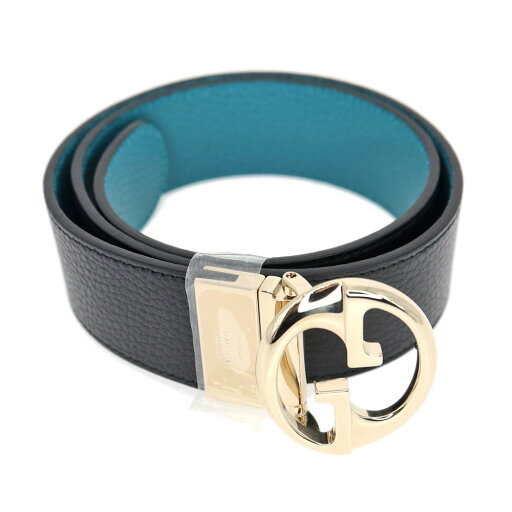 グッチ Gucci 480199 ベルト 【中古】 グッチ Gucci 480199 ベルト 【中古】