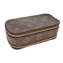 ルイヴィトン Louis Vuitton M47505 トゥルースプラッシュGM【中古】