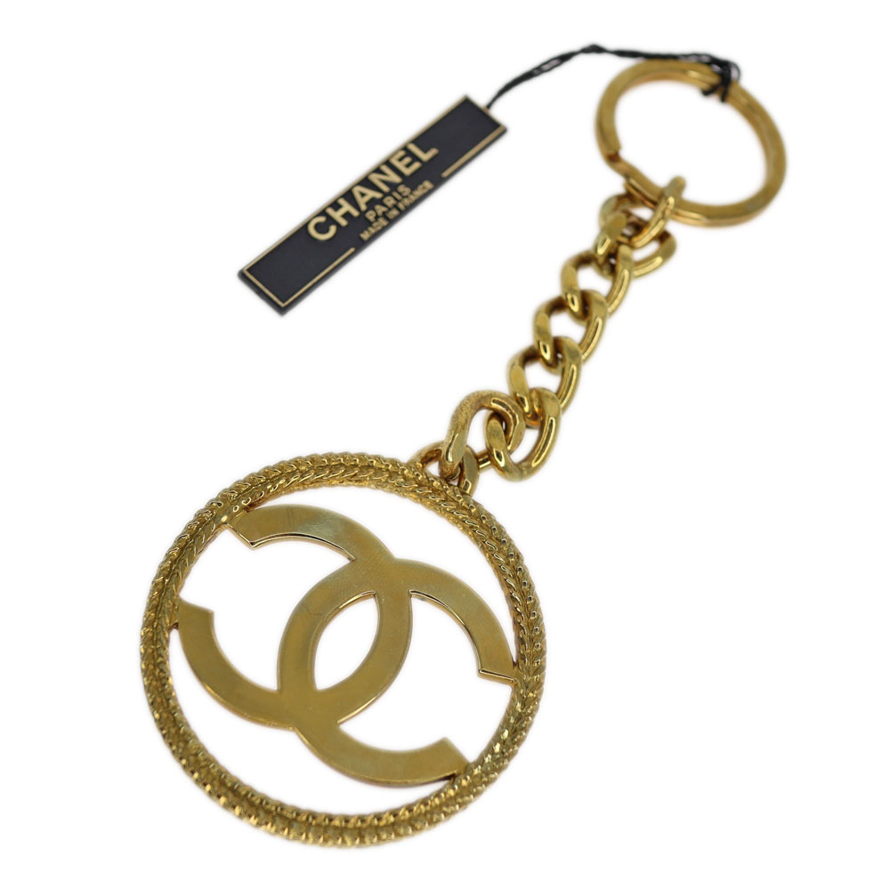 ★手軽に付けられる★CHANEL キーホルダー 楽天市場】シャネル CHANEL(キーホルダー|キーホルダー・キー