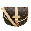 CBg Louis Vuitton M46740 \~[BB mO 2WAYobO yÁz