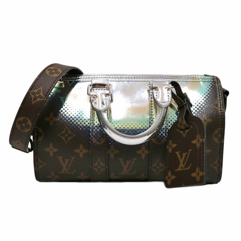 CBg Louis Vuitton M23119 L[|EohG[25 mO ^bNElr 2WAYobO yÁz