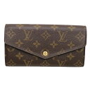 CBg Louis Vuitton M60531 |gtHCET mO z yÁz