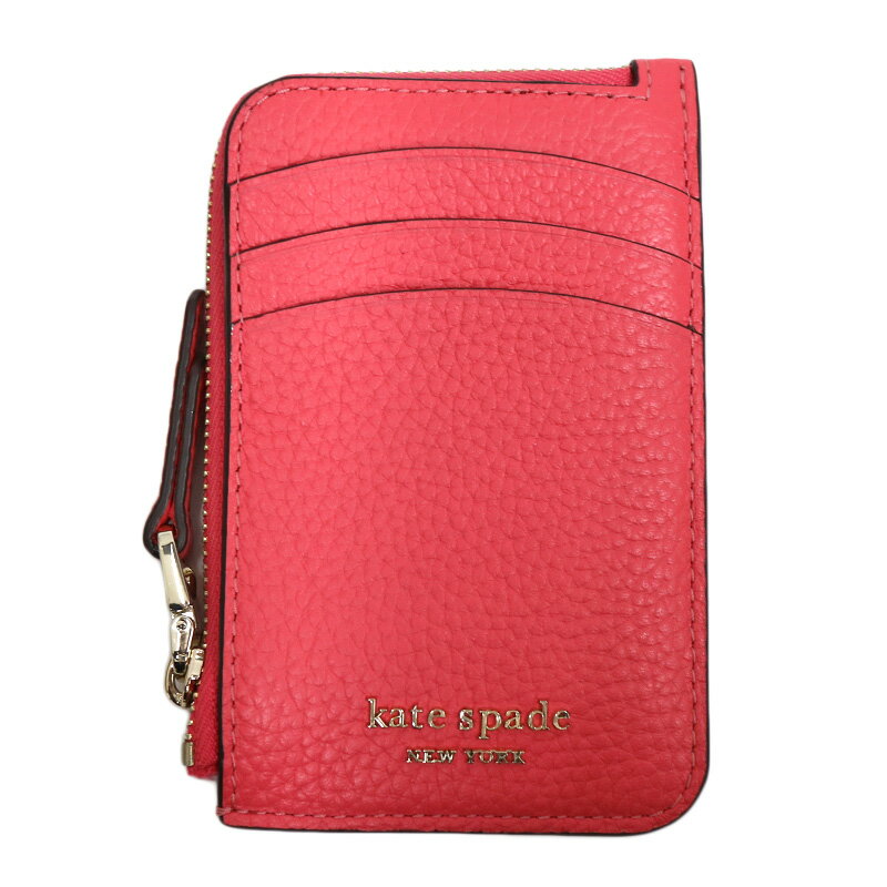 ȥڡ kate spade ɥ ե饰ȥ š