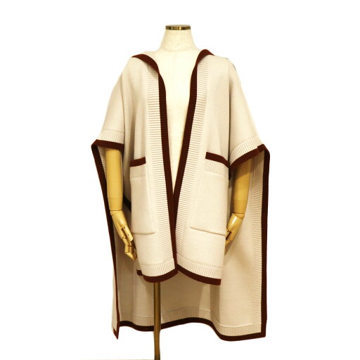 バーバリー burberry 8029000 ウール カシミヤ ポンチョ ユニセックス 質屋 かんてい局小牧店 【中古】 バーバリー burberry 8029000 ウール カシミヤ ポンチョ ユニセックス 質屋 かんてい局小牧店 【中古】