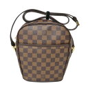 CBg LouisVuitton N51294 Cpl}PM V_[obO yÁz