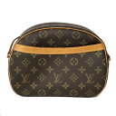 CBg Louis Vuitton 51221 u V_[obO yÁz