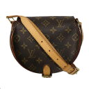 CBg Louis Vuitton M51179 ^u mO V_[obO yÁz