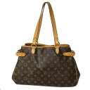 CBg Louis Vuitton M51154 oeBj[EI]^ mO g[gobO yÁz