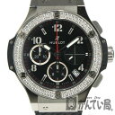 HUBLOT【ウブロ】 341.SX.130.RX.114 ...