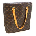 CBg Louisvuitton M51170 @@GMg[gobO yÁz