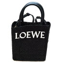 Gx Loewe A563.S30.X09 g[gobO 2WAY ubN yÁz