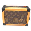 CBg Louisvuitton N40381 \tggN LVXNGA[h V_[obO yÁz