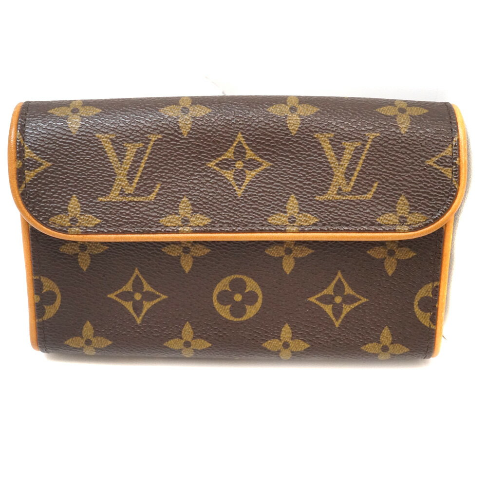 CBg Louisvuitton M51855 |VFbgteB[k mOyÁz