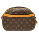 CBg Louisvuitton M51221 u V_[obO mOyÁz