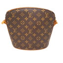 CBg Louisvuitton M51290 h[I V_[obO mOyÁz