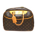 CBg Louisvuitton M47270 h[B {[OojeB nhobO mOyÁz