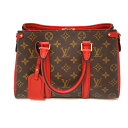 CBg Louisvuitton M44818 XtNV BB 2WAYobO mO bh yÁz