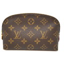 CBg Louis vuitton M47515 |VFbgERXeBbN σ|[` mOy Áz