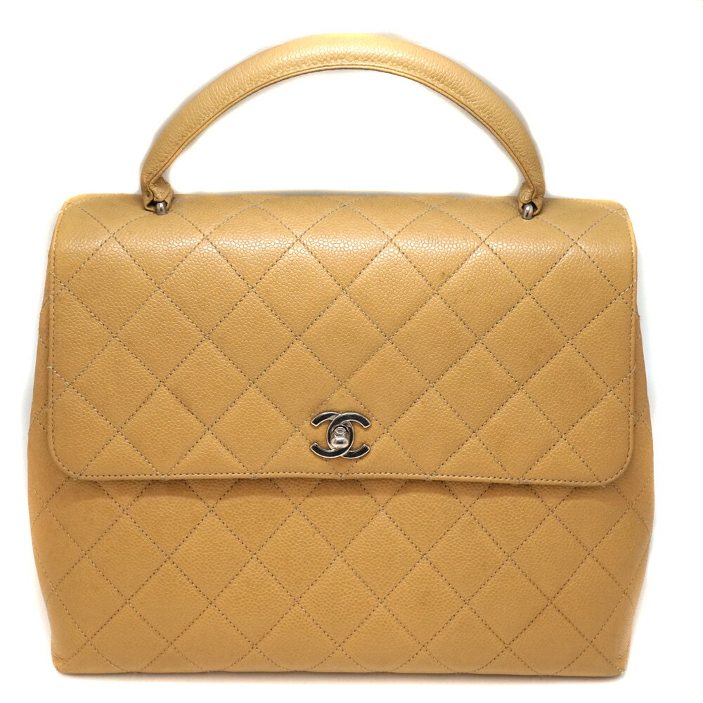 ͥ Chanel A12397 ϥɥХå ӥ ꡼ ١ š