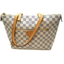 CBg Louis vuitton N44039 CGiPM g[gobO AY[ yÁz